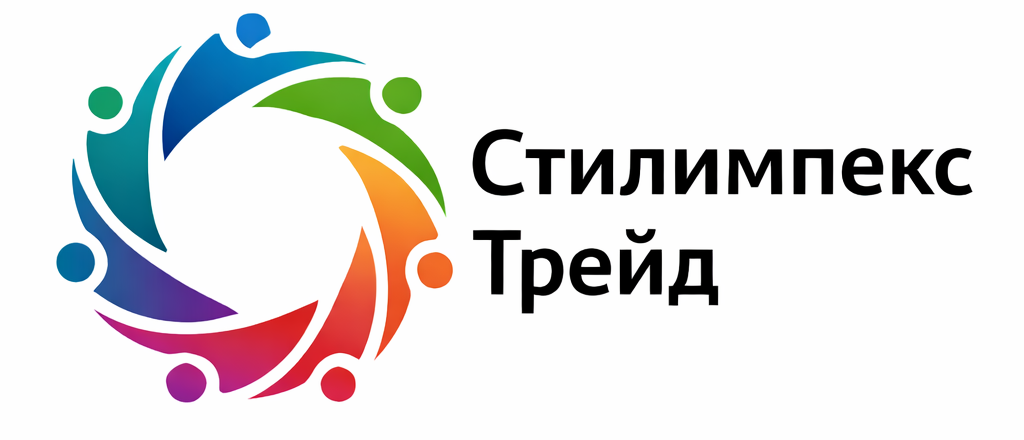 image_1771483748389.png